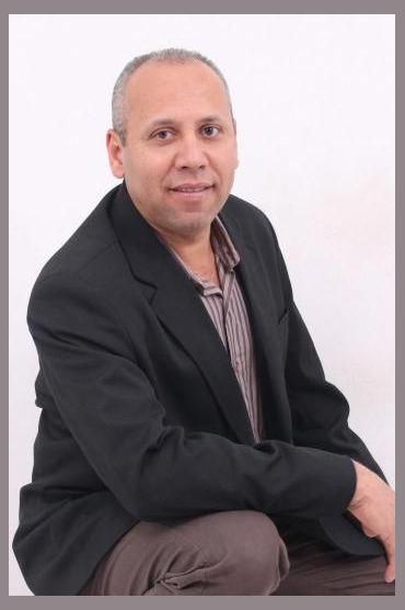 Aécio Batista
